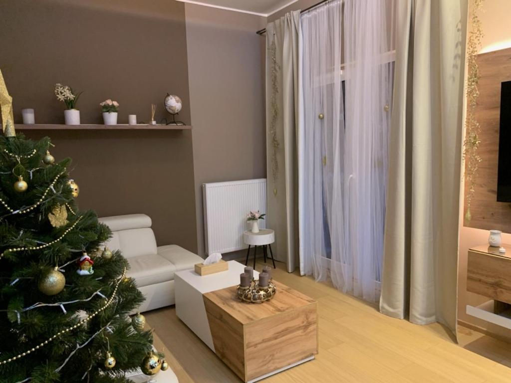 Apartment Dagmar Buresove Praga Zewnętrze zdjęcie